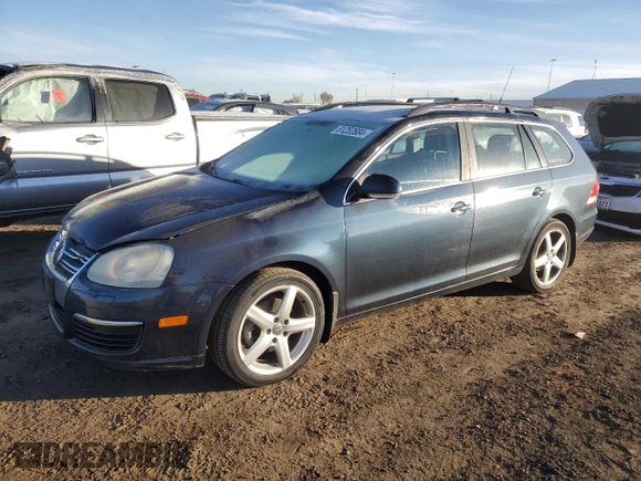 2009 Volkswagen Jetta z VIN 3VWTM81K89M264428, wystawiony jako Copart lot #81252684 z przebiegiem 37 664 mil mil oraz Czysty tytuł • Clean title. Historia ofert i sprzedaży dostępna na DreamBid. Obrazek 1.