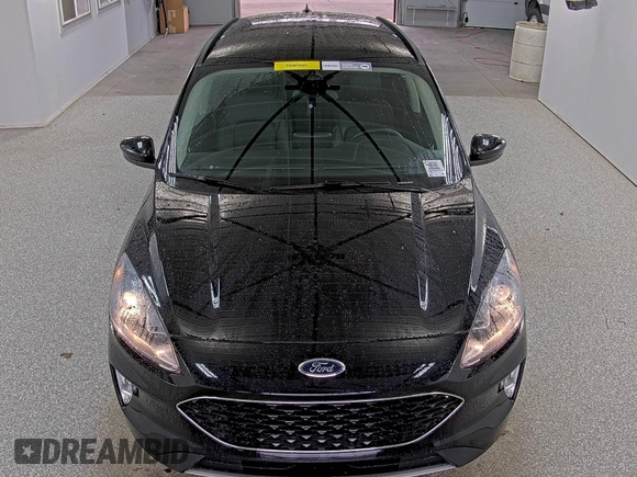 2020 Ford Escape SEL с VIN 1FMCU9H67LUB11748, выставлен на аукционе IAAI как лот 42245425 с пробегом 23 068 миль миль и . История ставок и продаж доступна на DreamBid. Изображение 1.