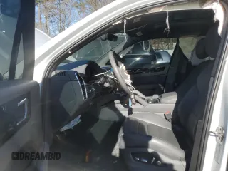 2020 Porsche Cayenne S z VIN WP1AB2AY0LDA28956, wystawiony jako Copart lot #71782972 z przebiegiem Nie podano mil oraz . Historia ofert i sprzedaży dostępna na DreamBid. Obrazek 7.
