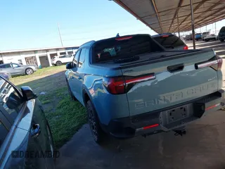 2022 Hyundai Santa Cruz SEL Premium z VIN 5NTJDDAF3NH012433, wystawiony jako IAAI lot #41922462 z przebiegiem 72 880 mil mil oraz . Historia ofert i sprzedaży dostępna na DreamBid. Obrazek 3.