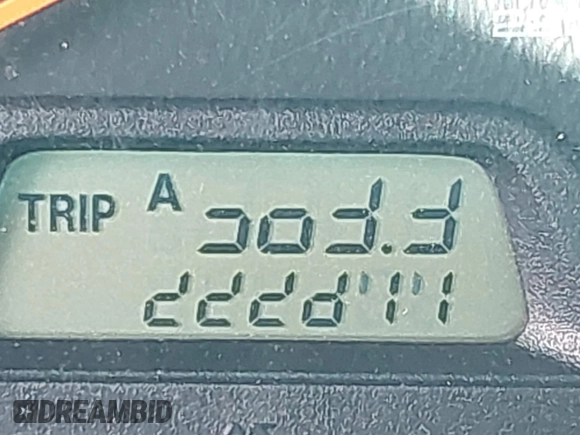 2003 Honda Odyssey EX-L z VIN 5FNRL18923B101344, wystawiony jako IAAI lot #42379995 z przebiegiem 222 877 mil mil oraz . Historia ofert i sprzedaży dostępna na DreamBid. Obrazek 14.