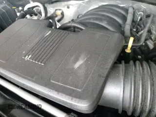 2019 Chevrolet Silverado 1500 Work Truck z VIN 3GCNYAEH1KG278634, wystawiony jako Copart lot #47760145 z przebiegiem 76 238 mil mil oraz Szkoda całkowita • Salvage title. Historia ofert i sprzedaży dostępna na DreamBid. Obrazek 13.