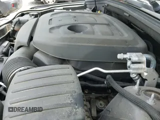 2020 Jeep Grand Cherokee Laredo E with VIN 1C4RJFAG3LC222232, listed as a IAAI auction lot 42636691 with 94,553 mi miles and . Bid and sale history available at DreamBid. Image 20.
