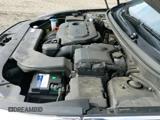 2016 Hyundai Sonata Limited с VIN 5NPE34AF5GH297917, выставлен на аукционе IAAI как лот 42143795 с пробегом 121 451 миль миль и . История ставок и продаж доступна на DreamBid. Изображение 25.