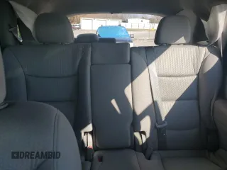 2012 Kia Sorento LX with VIN 5XYKT4A20CG276328, listed as a Copart auction lot 44186065 with 128,218 mi miles and Salvage Title. Bid and sale history available at carsss.com. Image 10.
