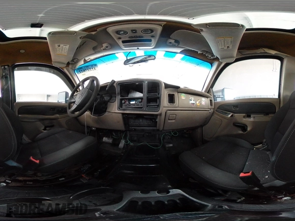 2003 Chevrolet Avalanche with VIN 3GNEC13T43G298570, listed as a IAAI auction lot 42227822 with 241,868 mi miles and . Bid and sale history available at DreamBid. Image 19.