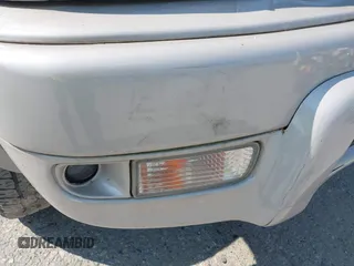 2000 Toyota 4Runner Limited с VIN JT3HN87R8Y9040118, выставлен на аукционе IAAI как лот 42496515 с пробегом 233 281 миль миль и . История ставок и продаж доступна на DreamBid. Изображение 6.