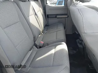 2015 Ford F-150 XLT с VIN 1FTFX1EF5FFA39469, выставлен на аукционе IAAI как лот 41489699 с пробегом 109 972 миль миль и . История ставок и продаж доступна на DreamBid. Изображение 8.