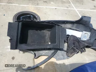 2021 Tesla Model 3 Standard Range Plus z VIN 5YJ3E1EA8MF978274, wystawiony jako Copart lot #53848845 z przebiegiem 79 189 mil mil oraz Szkody całkowita. Historia ofert i sprzedaży dostępna na DreamBid. Obrazek 12.