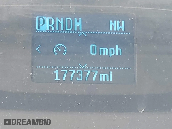2019 Ford Transit with VIN 1FTYR2CM7KKA20062, listed as a IAAI auction lot 42028348 with 177,377 mi miles and . Bid and sale history available at DreamBid. Image 15.