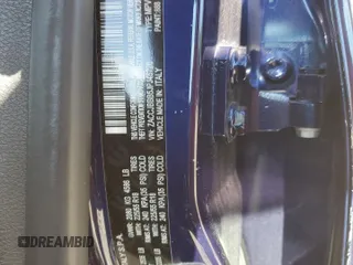 2018 Jeep Renegade Latitude z VIN ZACCJBBB5JPJ45726, wystawiony jako Copart lot #55466295 z przebiegiem 127 950 mil mil oraz Szkoda całkowita • Salvage title. Historia ofert i sprzedaży dostępna na DreamBid. Obrazek 13.