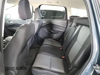 2019 Ford Escape SE z VIN 1FMCU9GD9KUA54757, wystawiony jako IAAI lot #42516631 z przebiegiem 87 040 mil mil oraz . Historia ofert i sprzedaży dostępna na DreamBid. Obrazek 27.