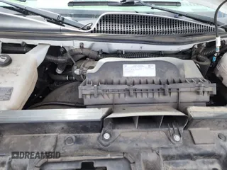 2021 Chevrolet Express Cargo with VIN 1GCWGAFP9M1151547, listed as a IAAI auction lot 42631437 with 130,120 mi miles and . Bid and sale history available at DreamBid. Image 7.