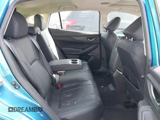 2018 Subaru Impreza Limited с VIN 4S3GTAU68J3722391, выставлен на аукционе IAAI как лот 42357814 с пробегом 73 861 миль миль и . История ставок и продаж доступна на DreamBid. Изображение 8.