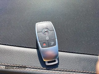 2024 Mercedes-Benz GLS 450 z VIN 4JGFF5KE7RB112158, wystawiony jako IAAI lot #42230959 z przebiegiem 52 515 mil mil oraz . Historia ofert i sprzedaży dostępna na DreamBid. Obrazek 11.