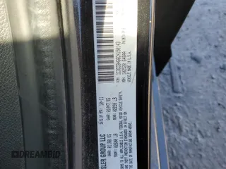 2012 Chrysler 200 S with VIN 1C3CCBHG6CN150143, listed as a Copart auction lot 42928845 with 120,102 mi miles and Salvage Title. Bid and sale history available at carsss.com. Image 12.
