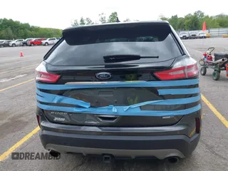 2020 Ford Edge SEL с VIN 2FMPK4J93LBA59474, выставлен на аукционе IAAI как лот 42278815 с пробегом 72 853 миль миль и . История ставок и продаж доступна на DreamBid. Изображение 16.