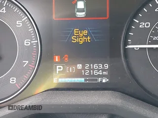 2023 Subaru Impreza Premium z VIN 4S3GTAV66P3704916, wystawiony jako IAAI lot #42149703 z przebiegiem 12 164 mil mil oraz . Historia ofert i sprzedaży dostępna na DreamBid. Obrazek 15.