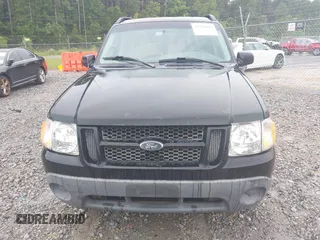 2005 Ford Explorer Sport Trac XLS with VIN 1FMZU67K15UA29783, listed as a IAAI auction lot 42218693 with 163,718 mi miles and . Bid and sale history available at DreamBid. Image 6.