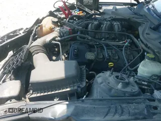 2015 Ford Mustang V6 с VIN 1FA6P8AM7F5336798, выставлен на аукционе IAAI как лот 42901832 с пробегом 96 338 миль миль и . История ставок и продаж доступна на DreamBid. Изображение 20.