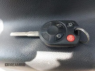 2016 Ford Escape SE z VIN 1FMCU9GXXGUB78201, wystawiony jako IAAI lot #42048676 z przebiegiem 139 144 mil mil oraz . Historia ofert i sprzedaży dostępna na DreamBid. Obrazek 11.