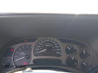 2003 GMC Yukon Denali z VIN 1GKEK63UX3J234604, wystawiony jako IAAI lot #42479968 z przebiegiem 319 855 mil mil oraz . Historia ofert i sprzedaży dostępna na DreamBid. Obrazek 7.