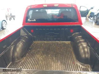 2006 Chevrolet Colorado LT w/2LT with VIN 1GCDT136X68170732, listed as a IAAI auction lot 41856386 with 269,388 mi miles. Bid and sale history available at carsss.com. Image 18.