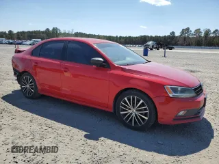 2021 Volkswagen Jetta Sport z VIN 3VWD17AJ8GM397248, wystawiony jako Copart lot #50692315 z przebiegiem 72 808 mil mil oraz Szkoda całkowita • Salvage title. Historia ofert i sprzedaży dostępna na DreamBid. Obrazek 4.