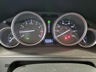 2014 Mazda CX-9 Grand Touring z VIN JM3TB3DV9E0428632, wystawiony jako Copart lot #59928885 z przebiegiem 83 697 mil mil oraz Szkoda całkowita • Salvage title. Historia ofert i sprzedaży dostępna na DreamBid. Obrazek 9.