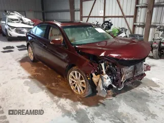 2013 Toyota Avalon XLE with VIN 4T1BK1EB4DU077595, listed as a IAAI auction lot 41859058 with 46,411 mi miles and . Bid and sale history available at carsss.com. Image 1.