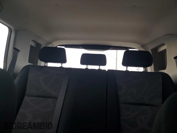 2014 Scion xB with VIN JTLZE4FE2EJ060273, listed as a Copart auction lot 51644705 with 170,933 mi miles and Salvage Title. Bid and sale history available at carsss.com. Image 10.