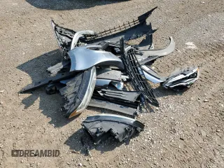 2020 Volkswagen Jetta SEL z VIN 3VWEB7BU5LM023622, wystawiony jako Copart lot #62108845 z przebiegiem 236 260 mil mil oraz Szkoda całkowita • Salvage title. Historia ofert i sprzedaży dostępna na DreamBid. Obrazek 12.