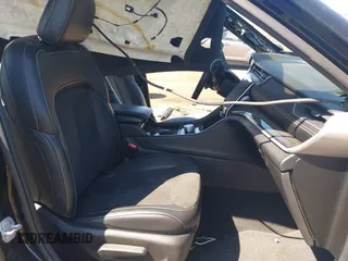 2022 Jeep Grand Cherokee Altitude z VIN 1C4RJJAG0N8529074, wystawiony jako IAAI lot #42242145 z przebiegiem Nie podano mil oraz . Historia ofert i sprzedaży dostępna na DreamBid. Obrazek 5.