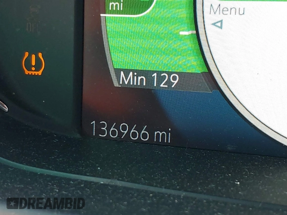 2019 Chevrolet Bolt EV LT z VIN 1G1FW6S06K4102223, wystawiony jako IAAI lot #42305594 z przebiegiem 136 966 mil mil oraz . Historia ofert i sprzedaży dostępna na DreamBid. Obrazek 16.