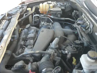 2008 Ford Escape XLT с VIN 1FMCU03168KA62343, выставлен на аукционе IAAI как лот 42791414 с пробегом 185 934 миль миль и . История ставок и продаж доступна на DreamBid. Изображение 20.