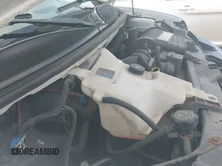2006 Chevrolet Express Cargo с VIN 1GCGG25VX61236099, выставлен на аукционе IAAI как лот 42869417 с пробегом 139 944 миль миль и . История ставок и продаж доступна на DreamBid. Изображение 12.