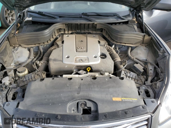 2015 Infiniti QX50 Journey z VIN JN1BJ0HR0FM773354, wystawiony jako Copart lot #87000284 z przebiegiem 115 959 mil mil oraz Szkoda całkowita • Salvage title. Historia ofert i sprzedaży dostępna na DreamBid. Obrazek 12.