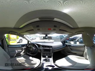 2017 Volkswagen Golf S z VIN 3VW217AU9HM019247, wystawiony jako IAAI lot #42213525 z przebiegiem 79 813 mil mil oraz . Historia ofert i sprzedaży dostępna na DreamBid. Obrazek 19.