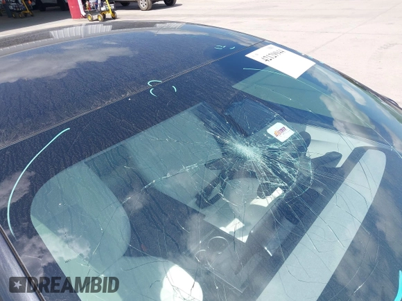 2024 Tesla Model 3 z VIN 5YJ3E1EAXRF864719, wystawiony jako IAAI lot #42129944 z przebiegiem 3 776 mil mil oraz . Historia ofert i sprzedaży dostępna na DreamBid. Obrazek 22.