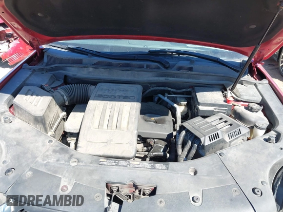 2014 GMC Terrain SLE with VIN 2GKALMEK6E6371129, listed as a IAAI auction lot 42139987 with 78,805 mi miles and . Bid and sale history available at DreamBid. Image 10.