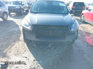2020 Ford Escape SE Sport Hybrid with VIN 1FMCU9BZ3LUC23532, listed as a IAAI auction lot 40749554 with 96,291 mi miles and . Bid and sale history available at DreamBid. Image 6.