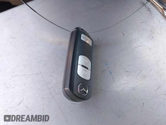 2016 Mazda CX-5 Sport с VIN JM3KE2BY5G0793032, выставлен на аукционе IAAI как лот 42128706 с пробегом 52 010 миль миль и . История ставок и продаж доступна на DreamBid. Изображение 11.