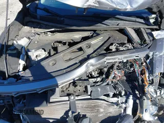 2015 Nissan Altima 2.5 z VIN 1N4AL3AP6FC489574, wystawiony jako IAAI lot #41860685 z przebiegiem 145 000 mil mil oraz . Historia ofert i sprzedaży dostępna na DreamBid. Obrazek 10.