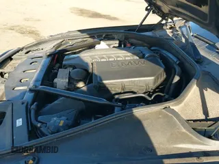 2011 BMW 5 Series 535i с VIN WBAFR7C55BC803174, выставлен на аукционе IAAI как лот 43543755 с пробегом 191 206 миль миль и . История ставок и продаж доступна на DreamBid. Изображение 12.