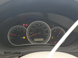 2008 Subaru Impreza i z VIN JF1GE616X8H529223, wystawiony jako Copart lot #60700305 z przebiegiem 135 352 mil mil oraz Szkoda całkowita • Salvage title. Historia ofert i sprzedaży dostępna na DreamBid. Obrazek 9.