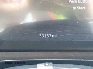 2023 Jeep Grand Cherokee Altitude with VIN 1C4RJHAG0PC513708, listed as a IAAI auction lot 41718535 with 33,133 mi miles and . Bid and sale history available at DreamBid. Image 15.