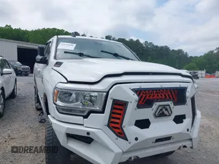 2019 Ram 2500 Big Horn with VIN 3C6UR5DL7KG531128, listed as a IAAI auction lot 42125430 with 159,088 mi miles and . Bid and sale history available at DreamBid. Image 12.