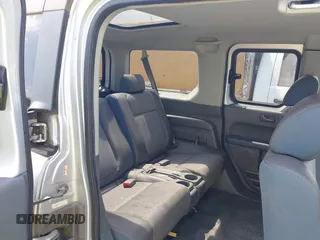 2004 Honda Element EX z VIN 5J6YH28574L036466, wystawiony jako IAAI lot #42421329 z przebiegiem 246 174 mil mil oraz . Historia ofert i sprzedaży dostępna na DreamBid. Obrazek 8.