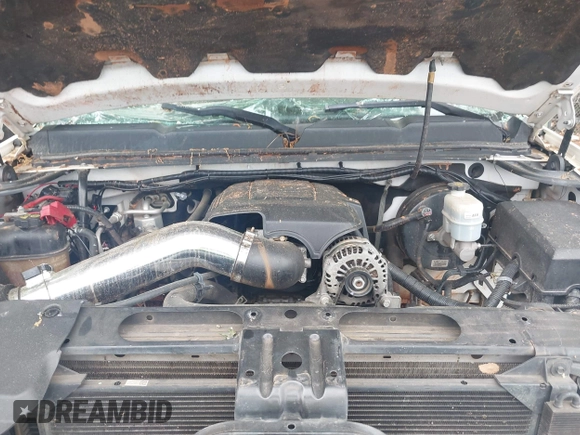 2012 Chevrolet Silverado 1500 LT with VIN 1GCRKSE70CZ188392, listed as a IAAI auction lot 42108057 with Not Provided miles and . Bid and sale history available at DreamBid. Image 10.