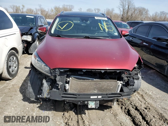 2019 Kia Sorento SX Limited with VIN 5XYPKDA55KG525546, listed as a Copart auction lot 45250914 with 67,891 mi miles and Salvage Title. Bid and sale history available at carsss.com. Image 5.